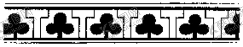 编号：26131209201001559428【酷图网】源文件下载-镂空花图案
