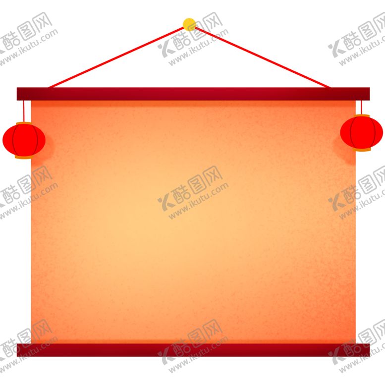 编号：41194806290022358461【酷图网】源文件下载-卡通边框