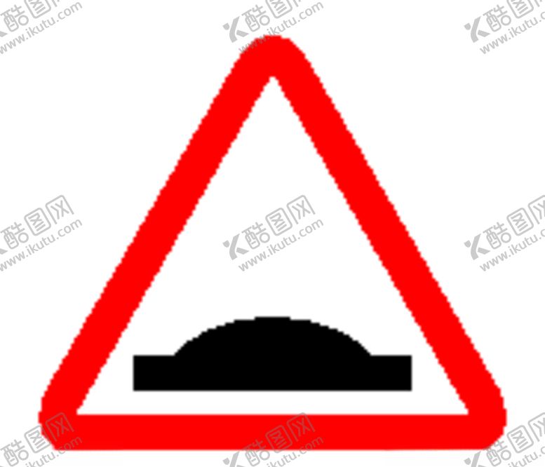 编号：54087509191119317832【酷图网】源文件下载-交通图标