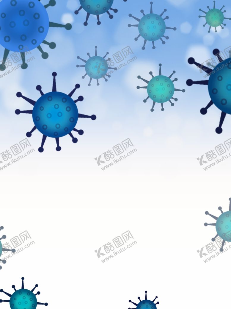 编号：46626905040347062896【酷图网】源文件下载-背景素材