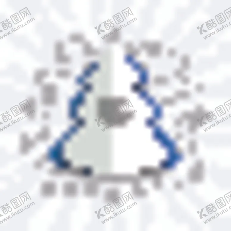 编号：36618506171447485895【酷图网】源文件下载-矢量标签素材
