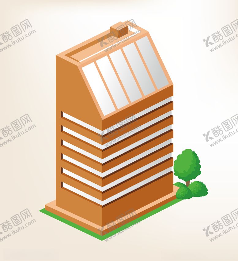 编号：25001310292311096244【酷图网】源文件下载-商务图标办公图标生活图标