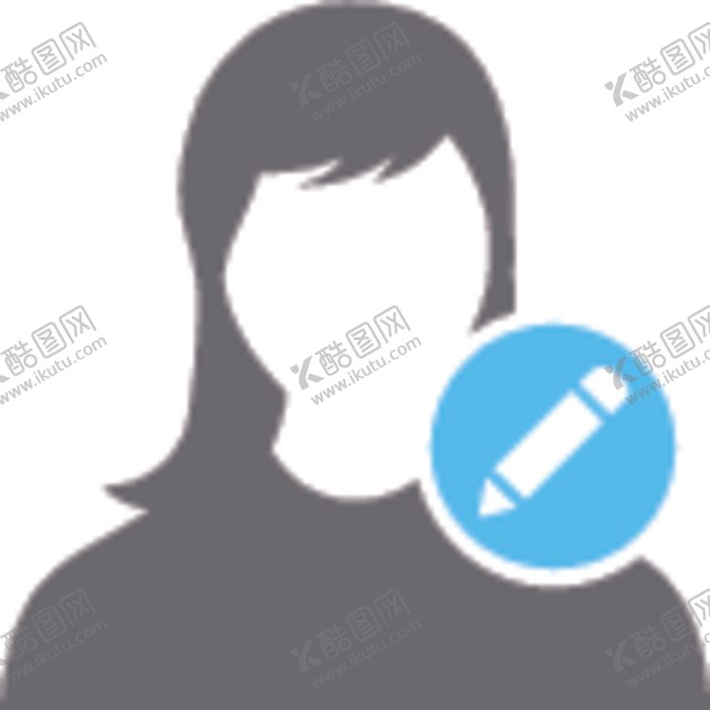 编号：11166407010803195883【酷图网】源文件下载-职场人士