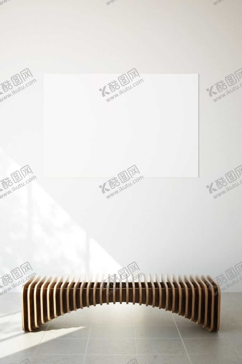 编号：96618406260744525074【酷图网】源文件下载-展览样机