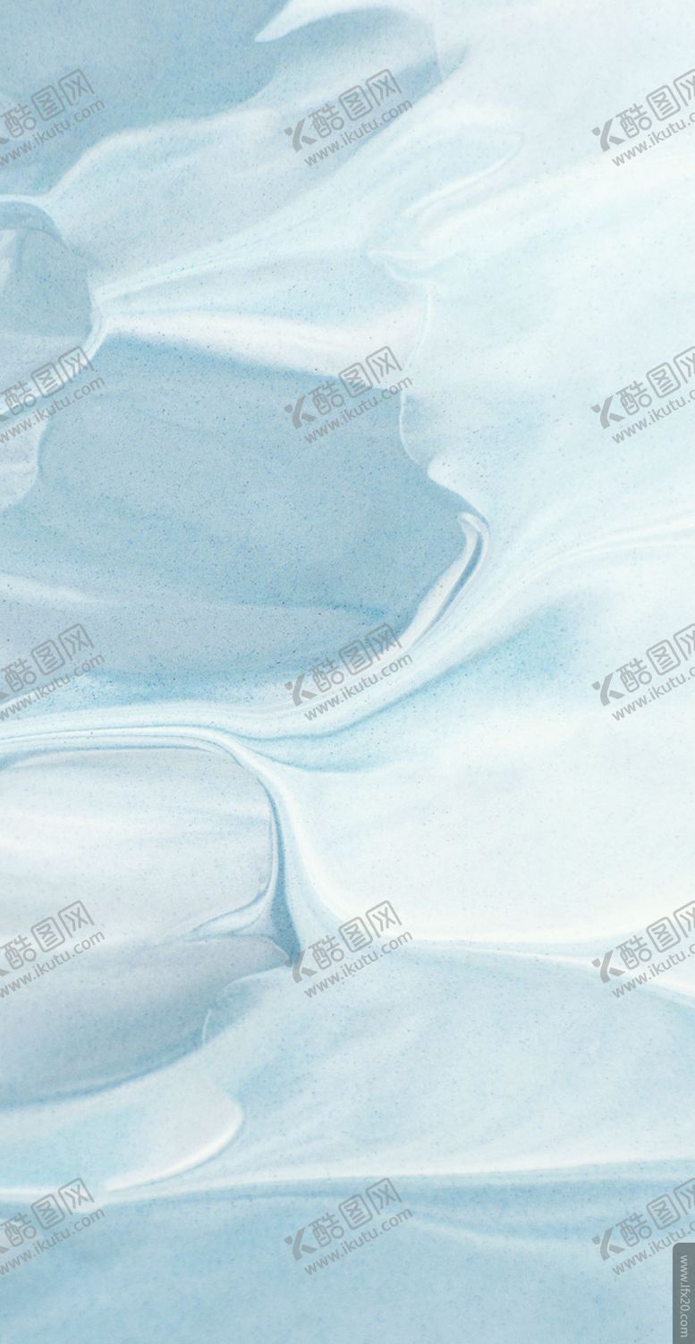 编号：80193710121951254257【酷图网】源文件下载-蓝色地产建筑商业微信海报