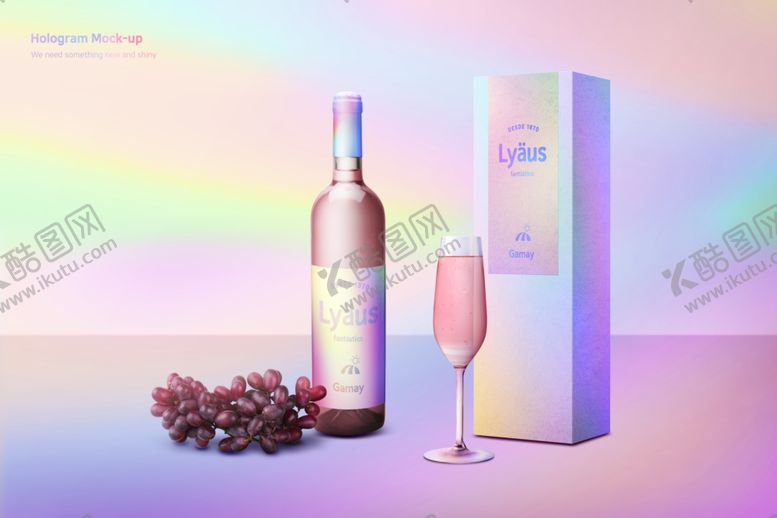 编号：68002209250326361070【酷图网】源文件下载-炫彩海报