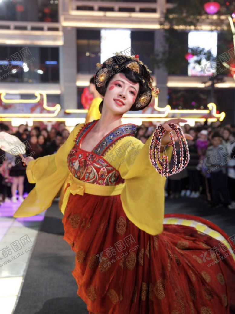 编号：12697510041851596661【酷图网】源文件下载-琥珀淘宝