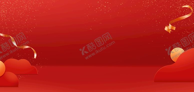 编号：90832110030146500812【酷图网】源文件下载-感恩节背景