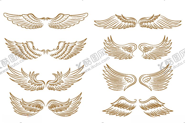 编号：86226709202303488062【酷图网】源文件下载-图标