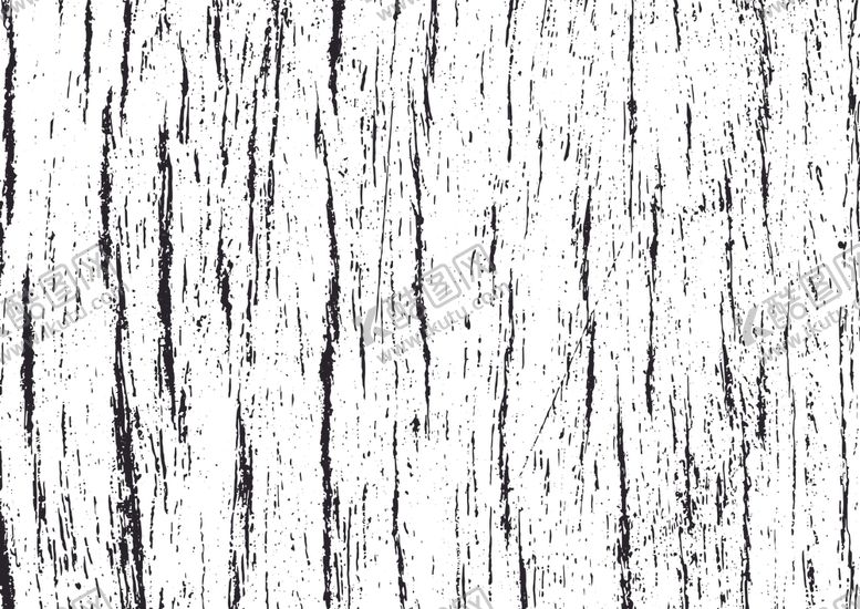 编号：97418809140007285045【酷图网】源文件下载-斑驳纹理