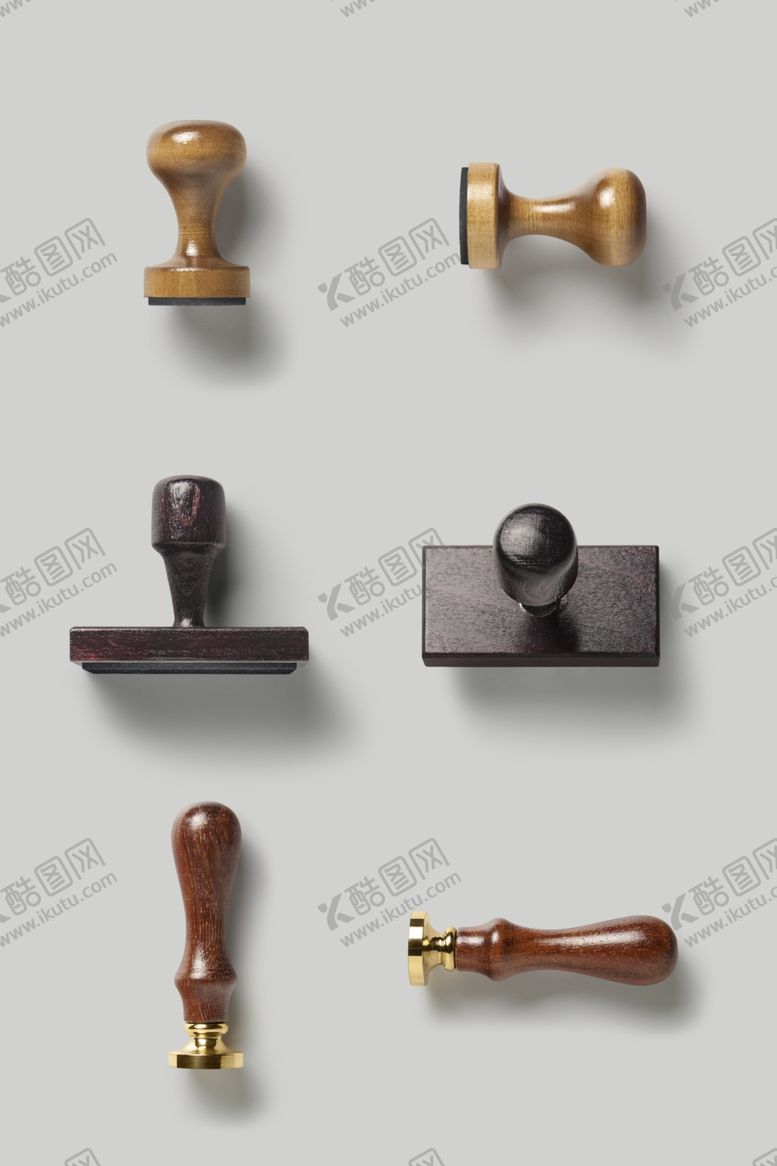 编号：69528501140005571511【酷图网】源文件下载-印章素材