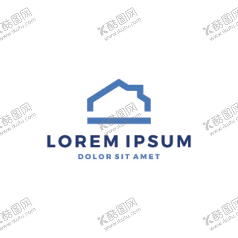 编号：70731109191833399110【酷图网】源文件下载-简洁图标