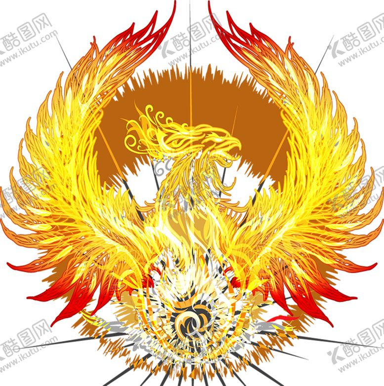 编号：50378106142137382262【酷图网】源文件下载-火焰素材