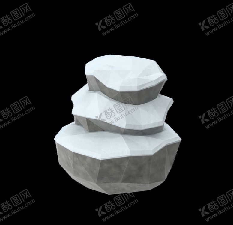 编号：70238309270704142896【酷图网】源文件下载-冬季场景