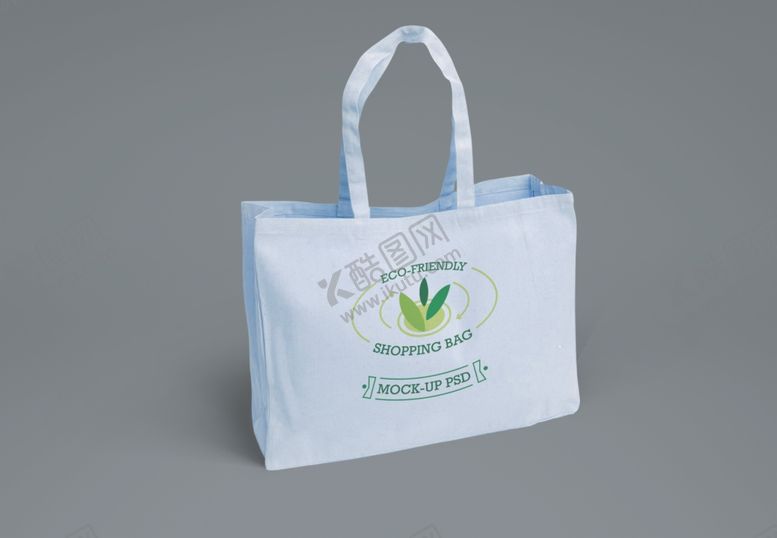 编号：59330009252014113919【酷图网】源文件下载-手提袋样机