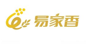 易家香logo