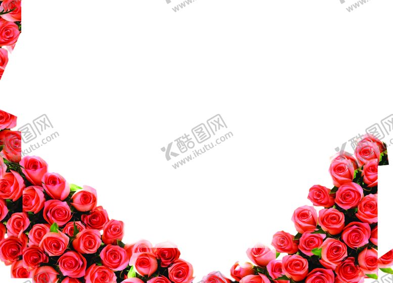 编号：55534609091109041243【酷图网】源文件下载-红色背景