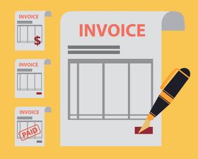图标公交车社交生活用品