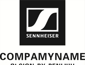 公司LOGOlogo