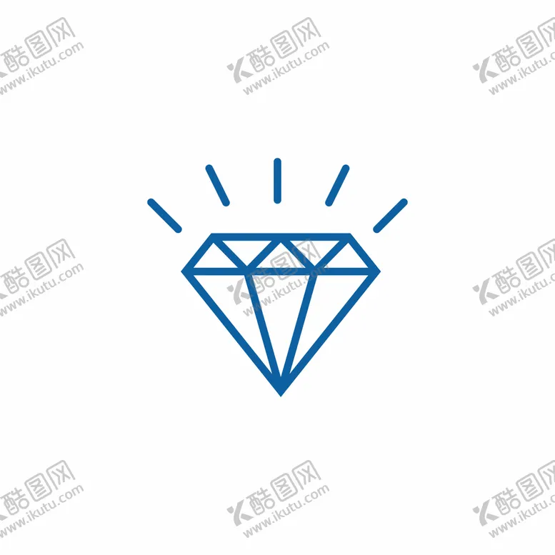 编号：31750810090918446817【酷图网】源文件下载-钻石