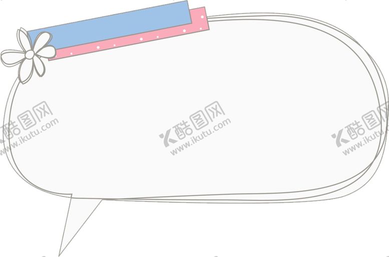 编号：22782609210541513783【酷图网】源文件下载-边框