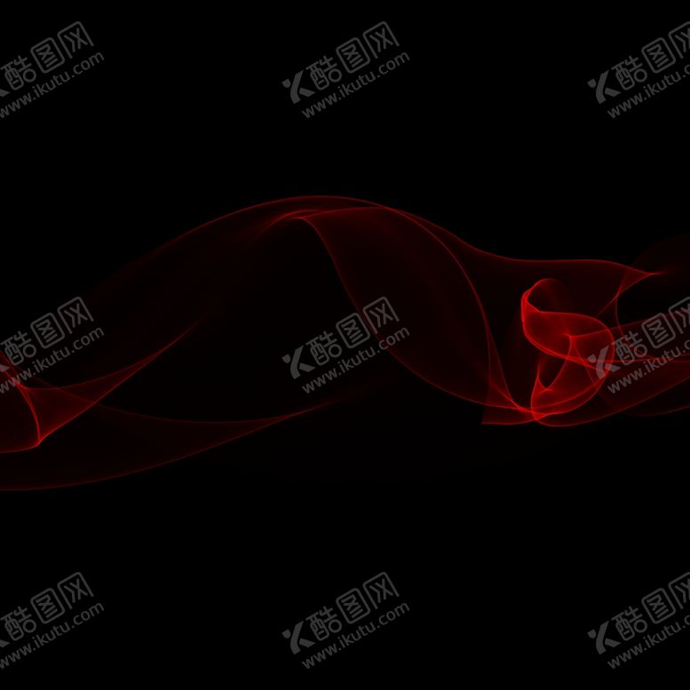 编号：55923505052350568829【酷图网】源文件下载-飘带