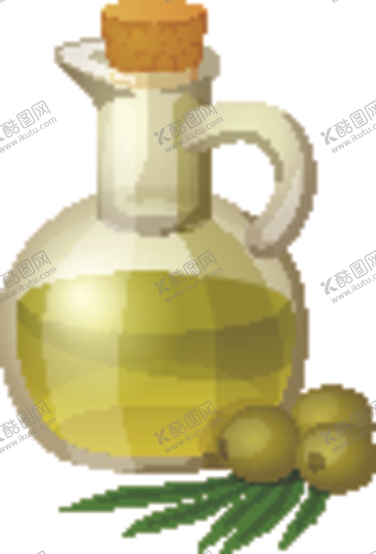 编号：34696707050031517204【酷图网】源文件下载-橄榄油