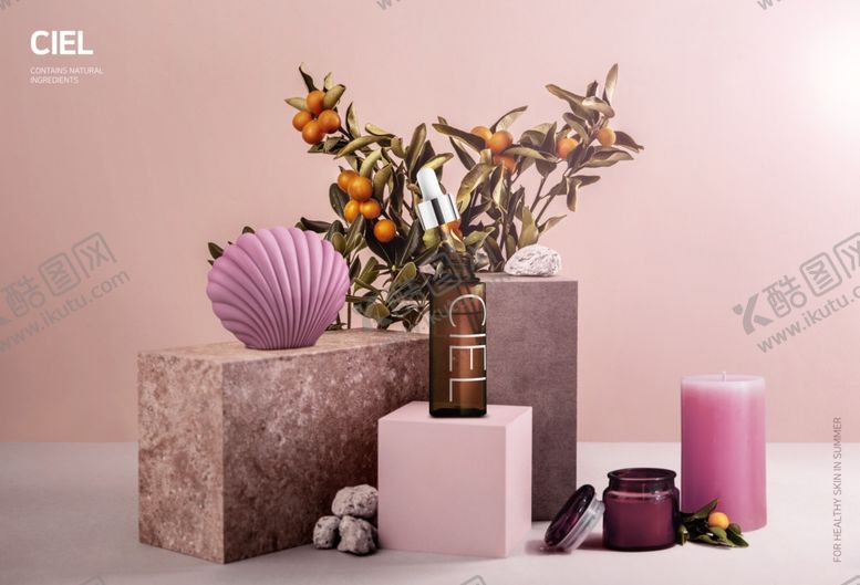 编号：23587909210119478289【酷图网】源文件下载-礼物