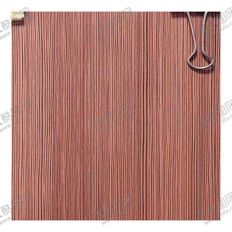 编号：83726709261927108179【酷图网】源文件下载-木纹素材