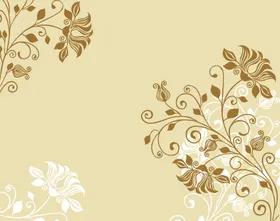 电视背景墙装饰画