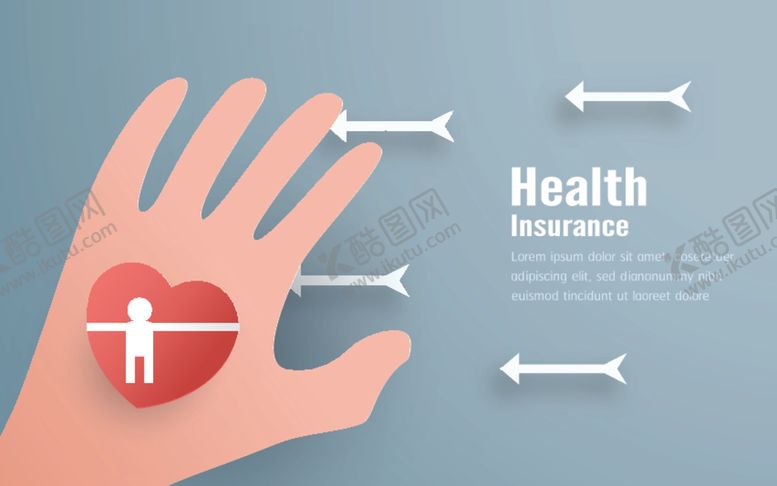 编号：24306109270911017156【酷图网】源文件下载-矢量标签素材