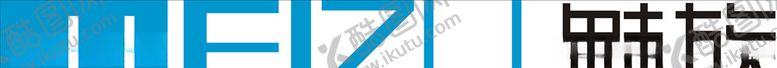 编号：23102006281227023455【酷图网】源文件下载-魅族
