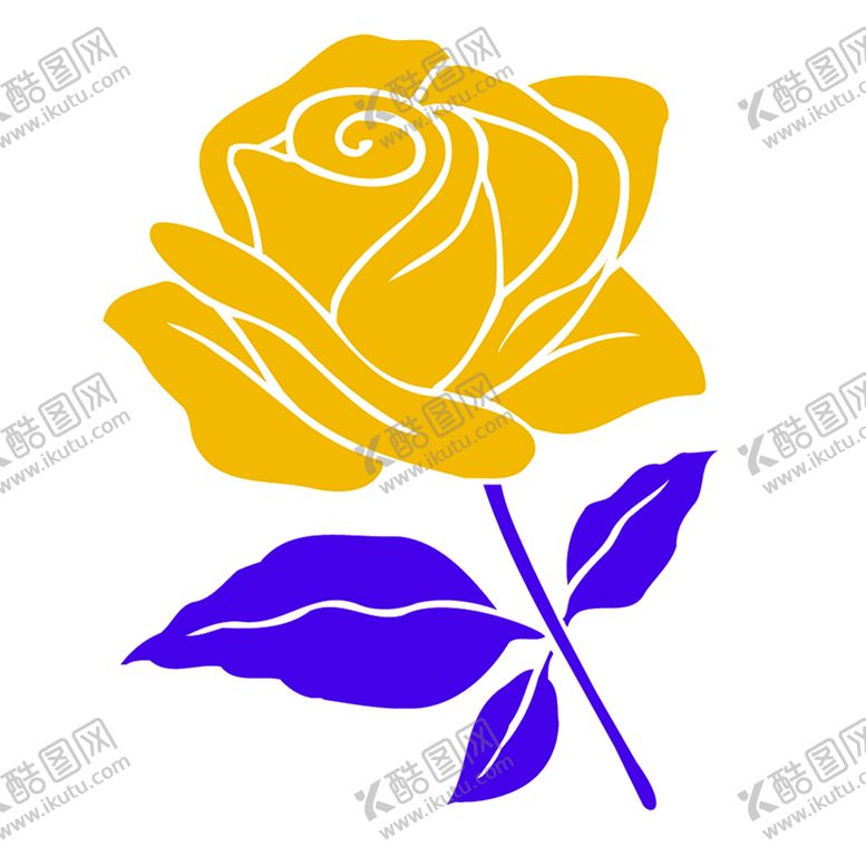编号：25149506180521325552【酷图网】源文件下载-浪漫素材