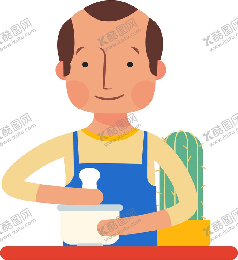 编号：73065001301452039673【酷图网】源文件下载-家庭料理