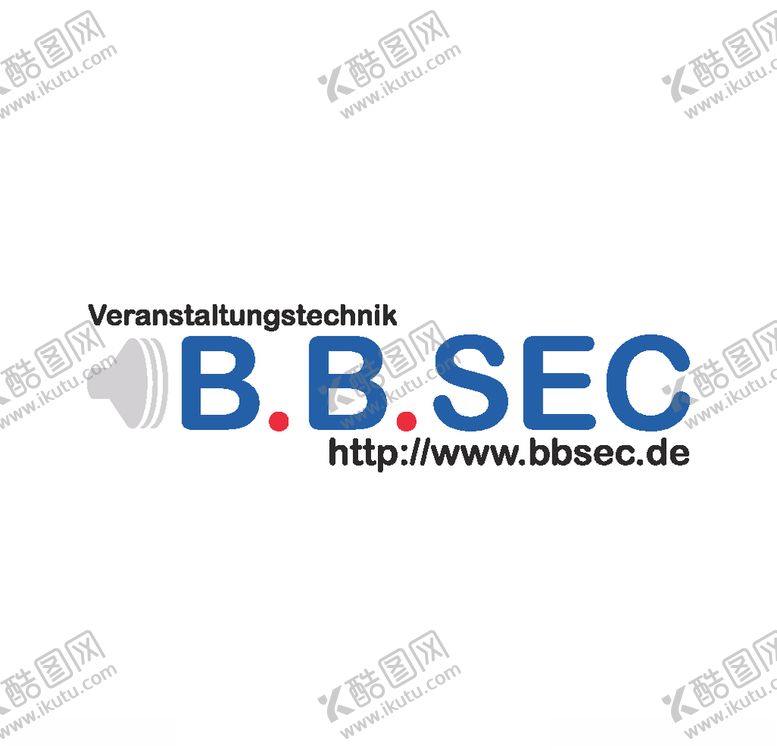 编号：59160005031825545246【酷图网】源文件下载-logo素材