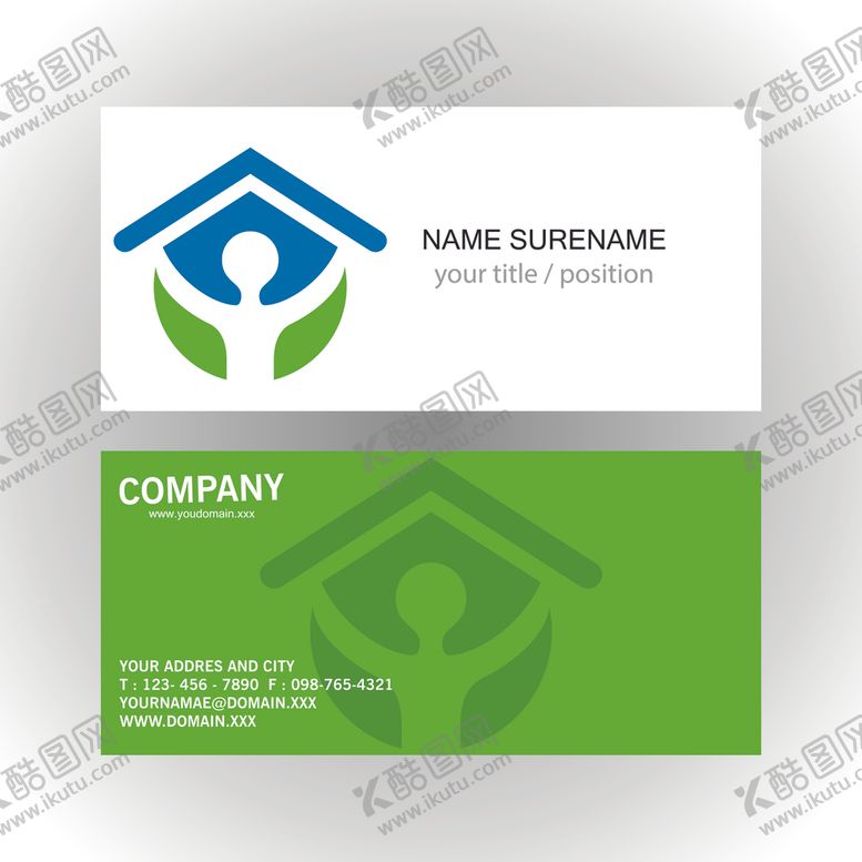 编号：22705310310853071701【酷图网】源文件下载-LOGO设计