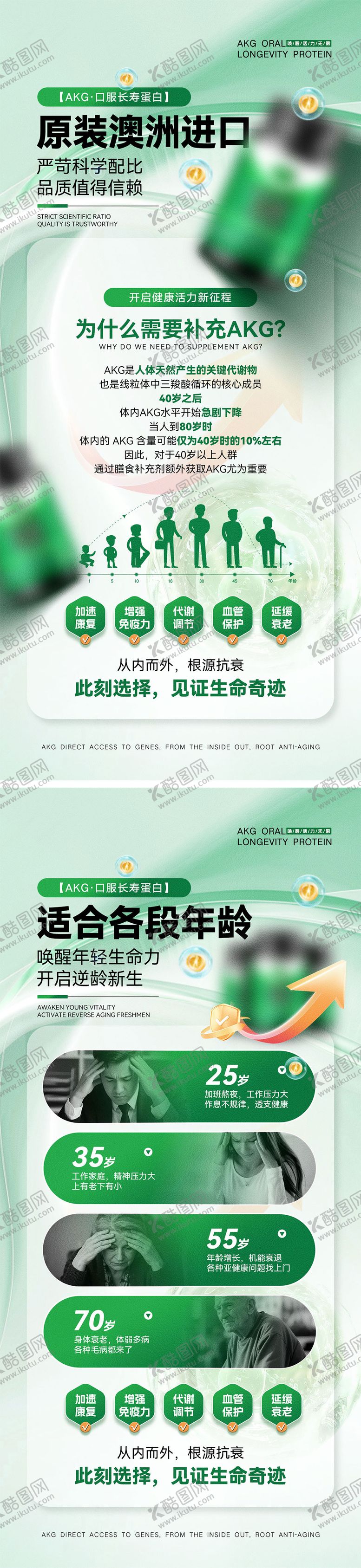 编号：26194709201658286072【酷图网】源文件下载-产品宣传海报