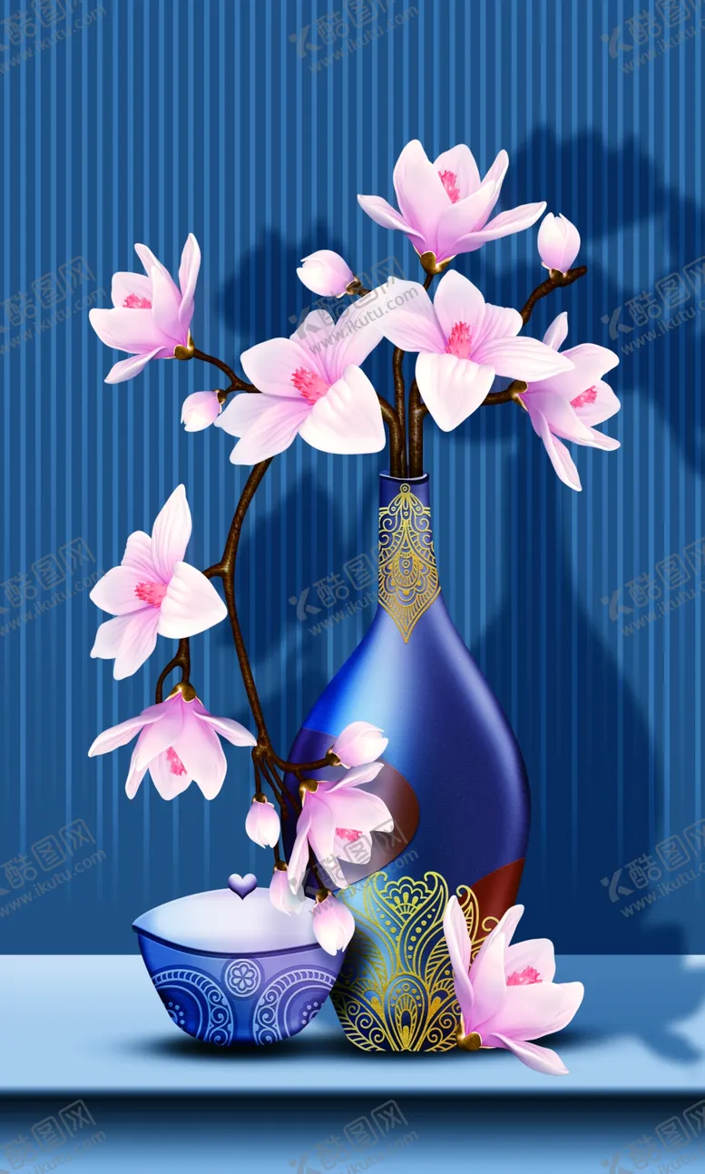 编号：61009802221839387751【酷图网】源文件下载-装饰画