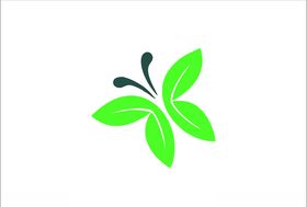 元创标志