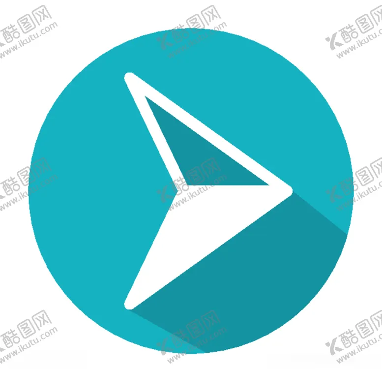 编号：71212506301451207666【酷图网】源文件下载-矢量箭头