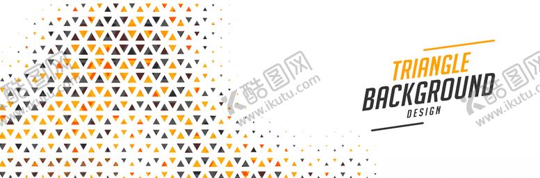编号：40543104240631061124【酷图网】源文件下载-彩色半调波点背景