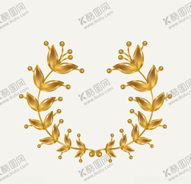 编号：85838907131115059427【酷图网】源文件下载-叶子麦惠