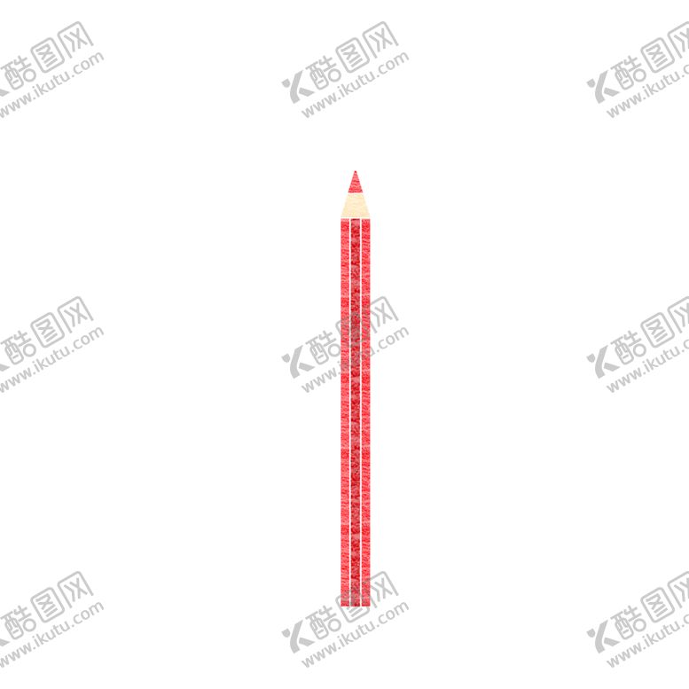 编号：31198110292212477635【酷图网】源文件下载-板报素材
