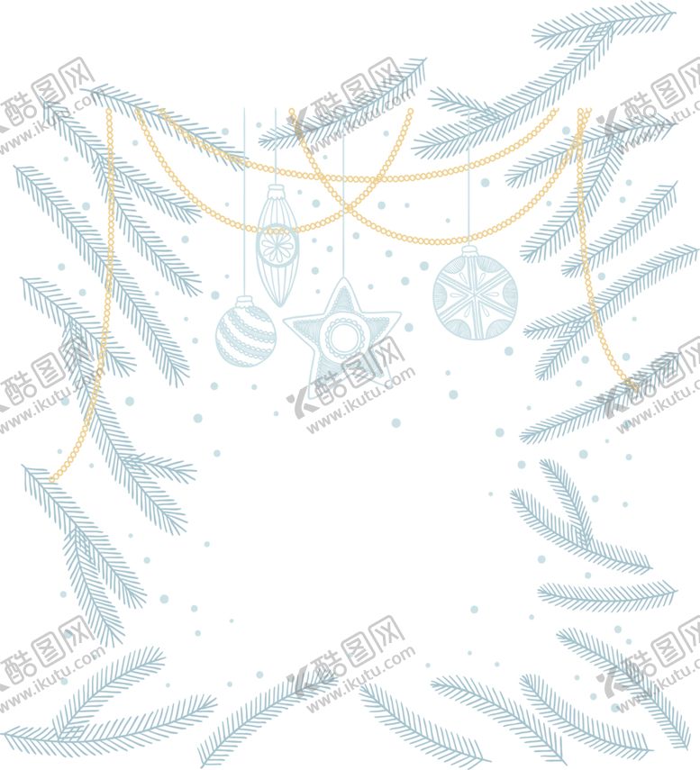 编号：87166307051116338934【酷图网】源文件下载-边框相框