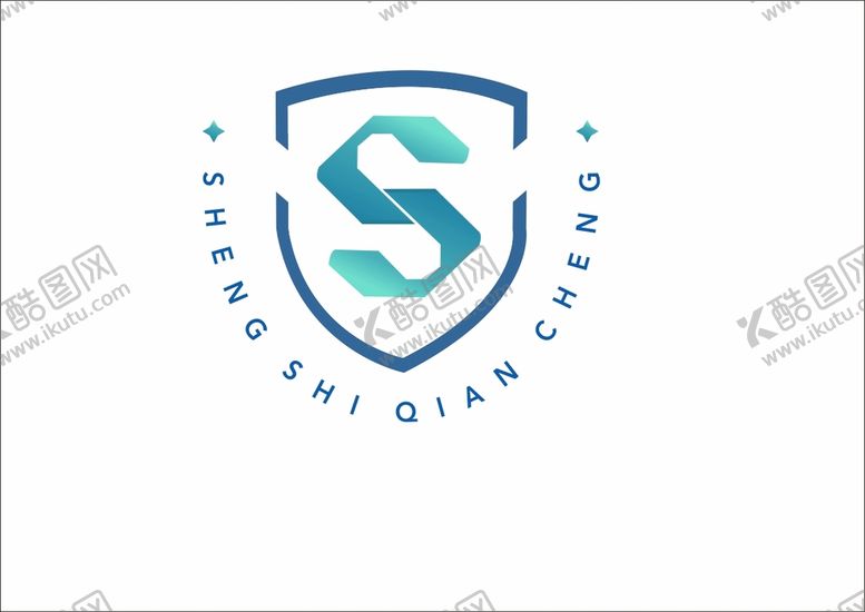 编号：21654212052256247701【酷图网】源文件下载-LOGO标识