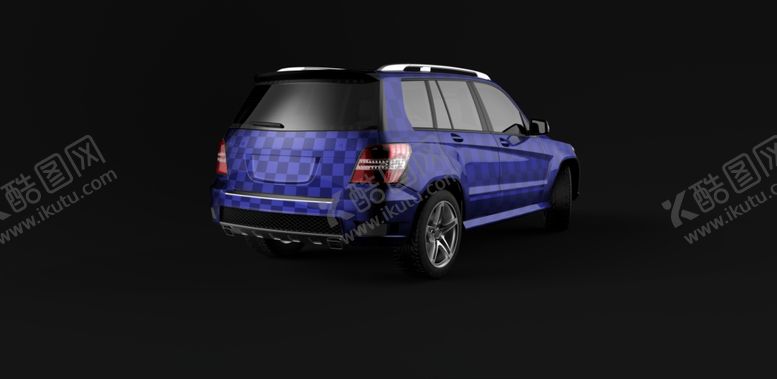 编号：57134209190732276158【酷图网】源文件下载-汽车样机图片