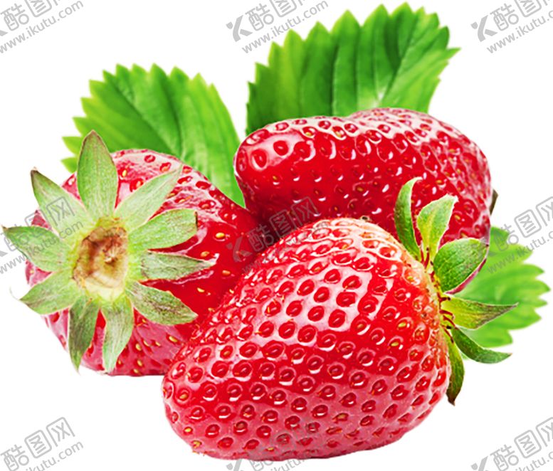 编号：81822109121719393236【酷图网】源文件下载-水果