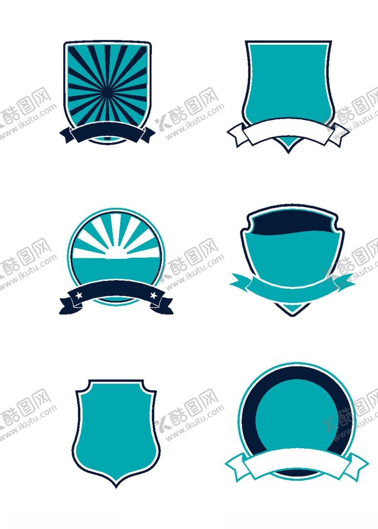 编号：52239309251655318077【酷图网】源文件下载-促销标签爆款热卖特惠清仓