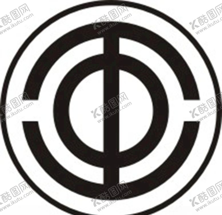 编号：75418607010228439353【酷图网】源文件下载-工会标志标识工会小图标工人