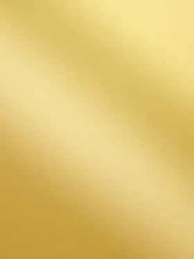 磨砂金背景